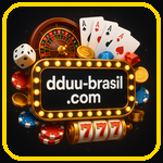 DDUU